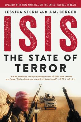 ISIS: The State of Terror