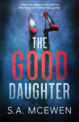 The Good Daughter