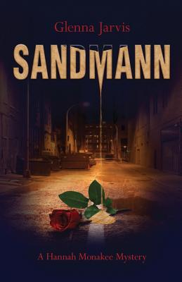 Sandmann (Hannah Monakee Mystery)