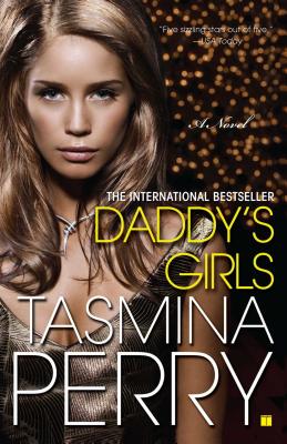 Daddy's Girls: A Novel