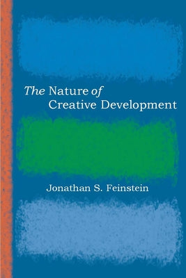 The Nature of Creative Development