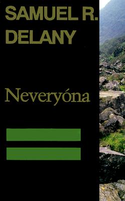 Neveryna, or: The Tale of Signs and CitiesSome Informal Remarks Towards the Modular Calculus, Part Four (Return to Neveryon)