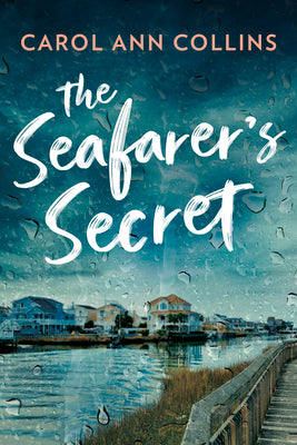 The Seafarer's Secret