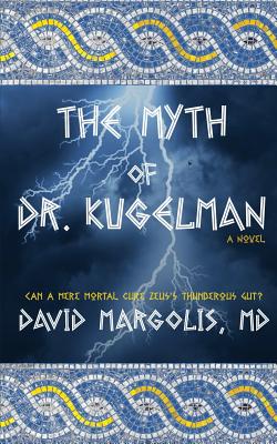 The Myth of Dr. Kugelman