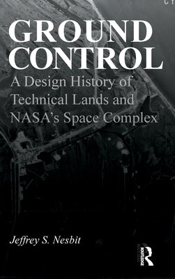 Ground Control: An Argument for the End of Human Space Exploration