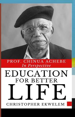 Education For Better Life: A Difficult Life