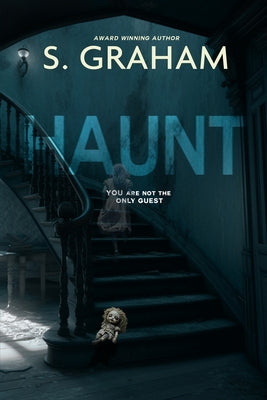 Haunt