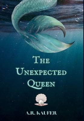 The Unexpected Queen