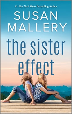 The Sister Effect (CSP (Canary Street Press))