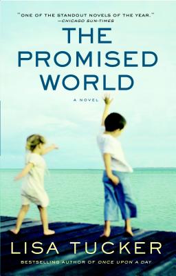 The Promised World