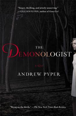 The Demonologist: The Extraordinary Career of Ed and Lorraine Warren (The Paranormal Investigators Featured in the Film "The Conjuring")