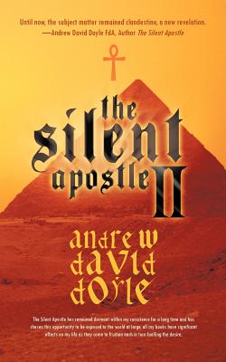 The Silent Apostle II: 'Assignation'