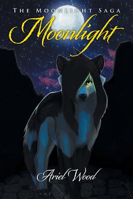 Moonlight: The Moonlight Saga