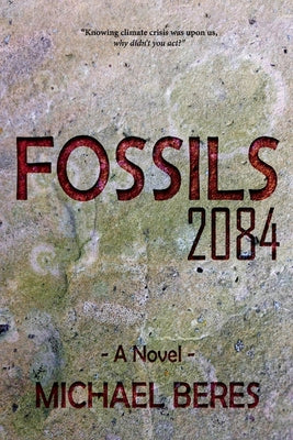 Fossils 2084