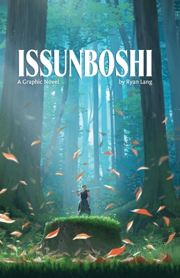 Issunboshi