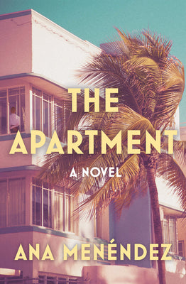 The Apartment