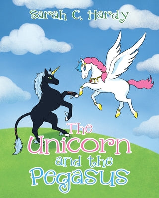 The Unicorn and the Pegasus