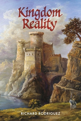 Kingdom Reality (1)