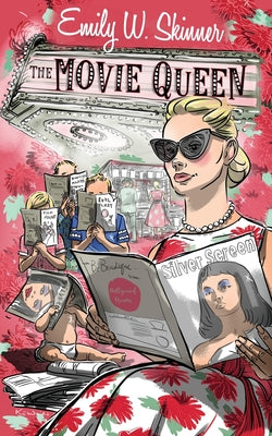 The Movie Queen