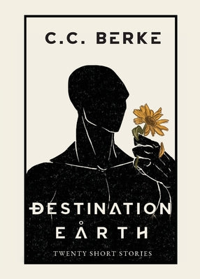 Destination Earth: Twenty Short Stories