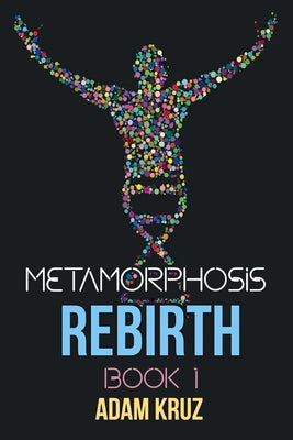 Rebirth (1) (Metamorphosis)