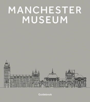 Manchester Museum