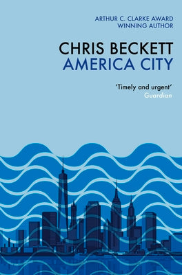 America City