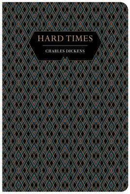 Hard Times (Chiltern Classic)