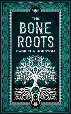 The Bone Roots