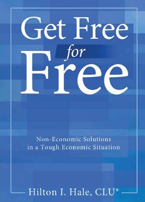 Get Free for Free: Non-Economic Solutions in a Tough Economic Situation