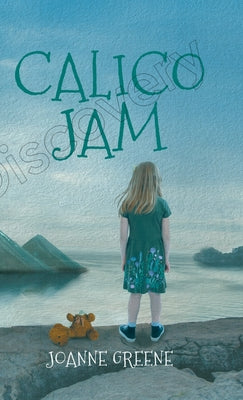 Calico Jam