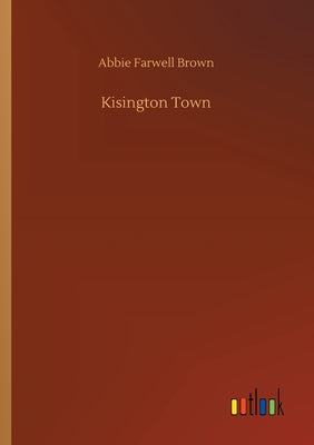 Kisington Town