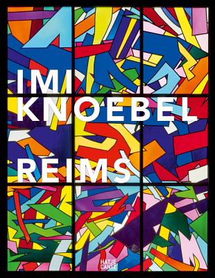 Imi Knoebel: Reims