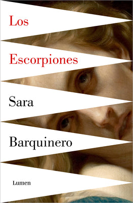 Los escorpiones / The Scorpions (Spanish Edition)