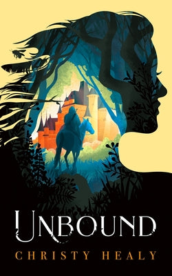 Unbound