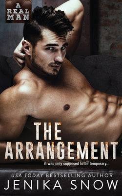 The Arrangement: A Novel